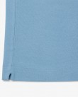 Polo t-shirt Lacoste Σιέλ 3L1212-LHD9