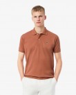 Polo t-shirt Lacoste Εκαϊ 3L1212-LI1K