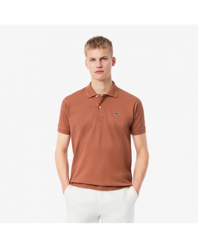 Polo t-shirt Lacoste Εκαϊ 3L1212-LI1K
