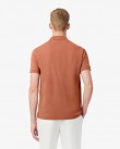 Polo t-shirt Lacoste Εκαϊ 3L1212-LI1K