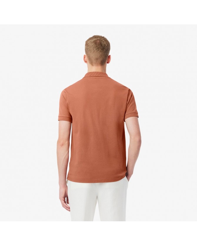 Polo t-shirt Lacoste Εκαϊ 3L1212-LI1K
