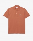Polo t-shirt Lacoste Εκαϊ 3L1212-LI1K