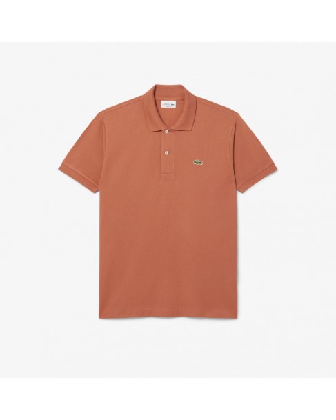 Polo t-shirt Lacoste Εκαϊ 3L1212-LI1K