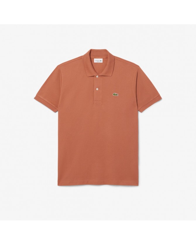 Polo t-shirt Lacoste Εκαϊ 3L1212-LI1K