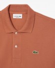 Polo t-shirt Lacoste Εκαϊ 3L1212-LI1K