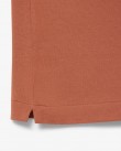 Polo t-shirt Lacoste Εκαϊ 3L1212-LI1K