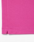 Polo t-shirt Lacoste Φούξια 3L1212-LI1L