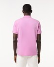 Polo t-shirt Lacoste Ροζ 3L1212-LIXV