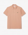 Polo t-shirt Lacoste Σομόν 3L1212-LZIH