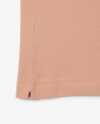 Polo t-shirt Lacoste Σομόν 3L1212-LZIH