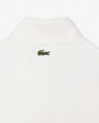 Φούτερ Lacoste Λευκό 3SH2735-L70V
