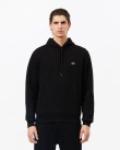 Φούτερ Lacoste Μαύρο 3SH9623-L031