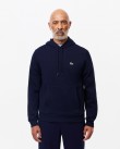 Φούτερ Lacoste Σκούρο μπλε 3SH9623-L166