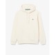 Φούτερ Lacoste Εκρού 3SH9623-LXFJ