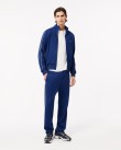 Παντελόνι φόρμα Lacoste Ρουά 3XH1412-LHBM