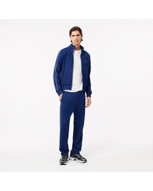 Παντελόνι φόρμα Lacoste Ρουά 3XH1412-LHBM