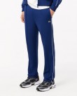 Παντελόνι φόρμα Lacoste Ρουά 3XH1412-LHBM