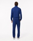 Παντελόνι φόρμα Lacoste Ρουά 3XH1412-LHBM