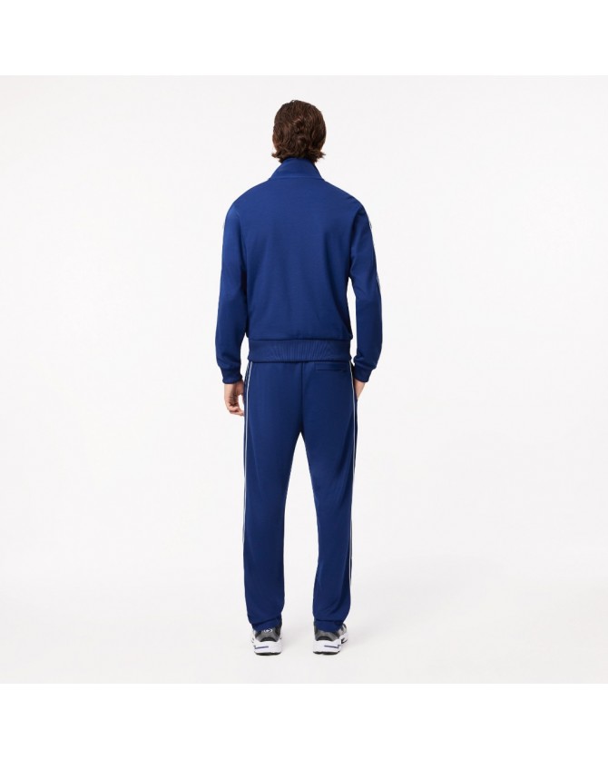 Παντελόνι φόρμα Lacoste Ρουά 3XH1412-LHBM