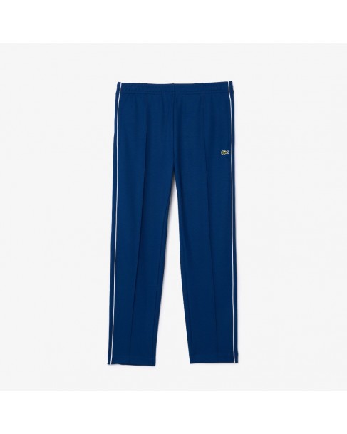 Παντελόνι φόρμα Lacoste Ρουά 3XH1412-LHBM