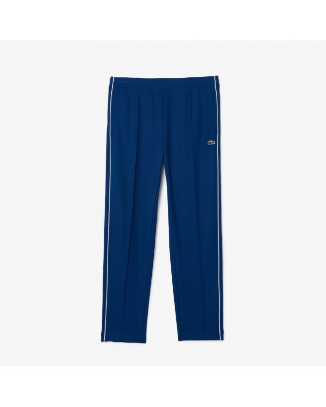 Παντελόνι φόρμα Lacoste Ρουά 3XH1412-LHBM