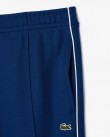 Παντελόνι φόρμα Lacoste Ρουά 3XH1412-LHBM