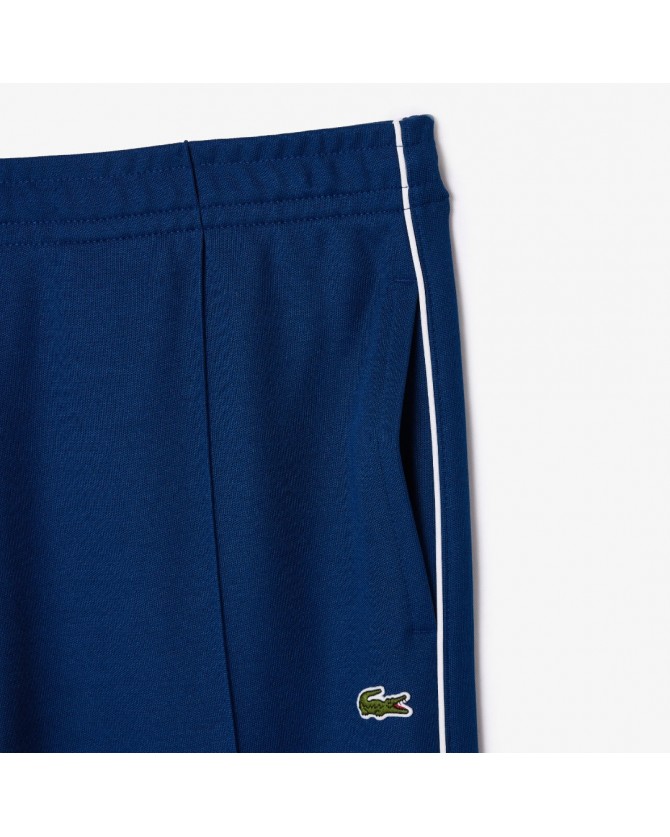 Παντελόνι φόρμα Lacoste Ρουά 3XH1412-LHBM