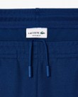 Παντελόνι φόρμα Lacoste Ρουά 3XH1412-LHBM