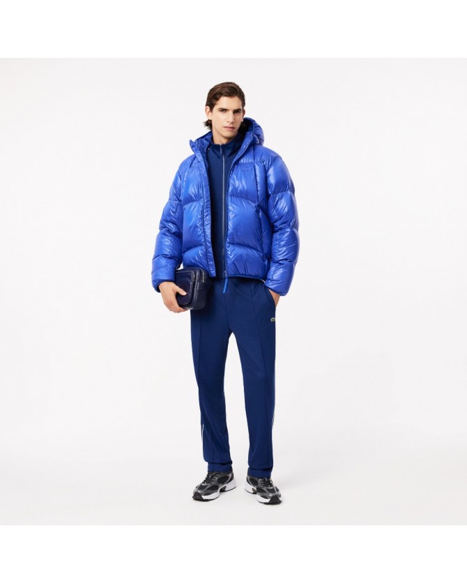 Παντελόνι φόρμα Lacoste Ρουά 3XH1412-LHBM