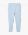 Παντελόνι φόρμα Lacoste Σιέλ 3XH9624-LT01