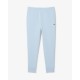 Παντελόνι φόρμα Lacoste Σιέλ 3XH9624-LT01