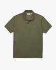 Polo t-shirt Lacoste Λαδί 3L1212-L316