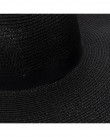 Καπέλο Manolo Μαύρο HATS4