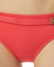 Bikini bottom Michael Kors Ροζ MM6Q529-GERANIUM