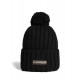 Σκούφος Napapijri Μαύρος FEA 2 NP0A4GKA 041-black