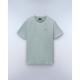 T-shirt Napapijri Βεραμάν SALIS SS SUM NP0A4H8D-G1X