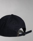 Καπέλο Napapijri Σκούρο μπλε  FALIS 1 NP0A4H8U 176-BLU MARINE