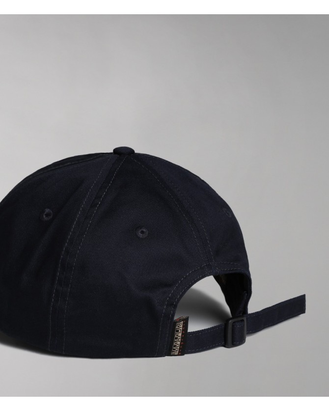 Καπέλο Napapijri Σκούρο μπλε  FALIS 1 NP0A4H8U 176-BLU MARINE
