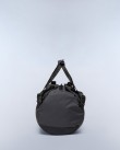Σάκος Napapijri Μαύρος BERING TRAVEL SMALL NP0A4IBA-041