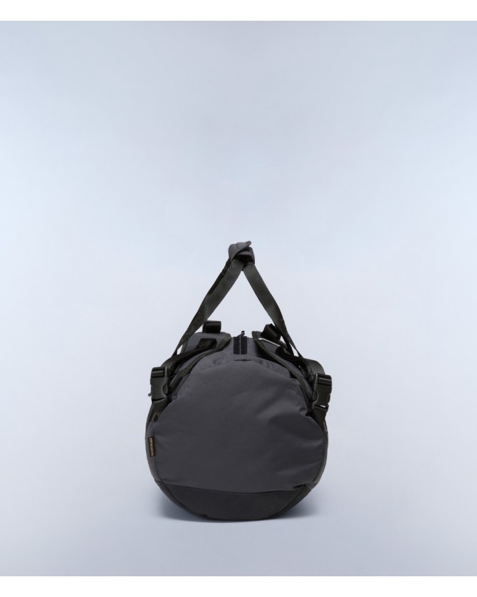 Σάκος Napapijri Μαύρος BERING TRAVEL SMALL NP0A4IBA-041