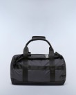 Σάκος Napapijri Μαύρος BERING TRAVEL SMALL NP0A4IBA-041