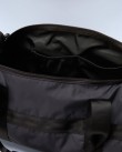 Σάκος Napapijri Μαύρος BERING TRAVEL SMALL NP0A4IBA-041
