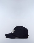 Καπέλο Jokey Napapijri Σκούρο μπλε  F-BOX LOGO CAP NP0A4IEO-176