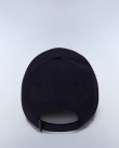 Καπέλο Jokey Napapijri Σκούρο μπλε  F-BOX LOGO CAP NP0A4IEO-176