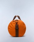 Σάκος Napapijri Πορτοκαλί  BERING 3 NP0A4GGM-A68