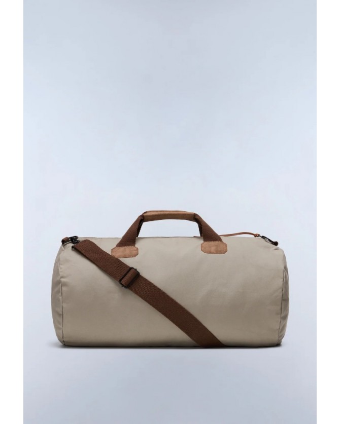 Σάκος Napapijri Μπεζ BERING 3 NP0A4GGM-N1T