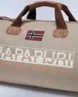 Σάκος Napapijri Μπεζ BERING 3 NP0A4GGM-N1T