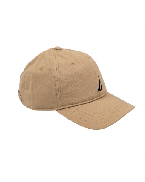 Καπέλο Jokey Nautica Ταμπά 3NCH71055-NC236