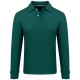 Μπλούζα polo Nautica Πράσινη 3NCK47104-NC3SC