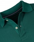 Μπλούζα polo Nautica Πράσινη 3NCK47104-NC3SC